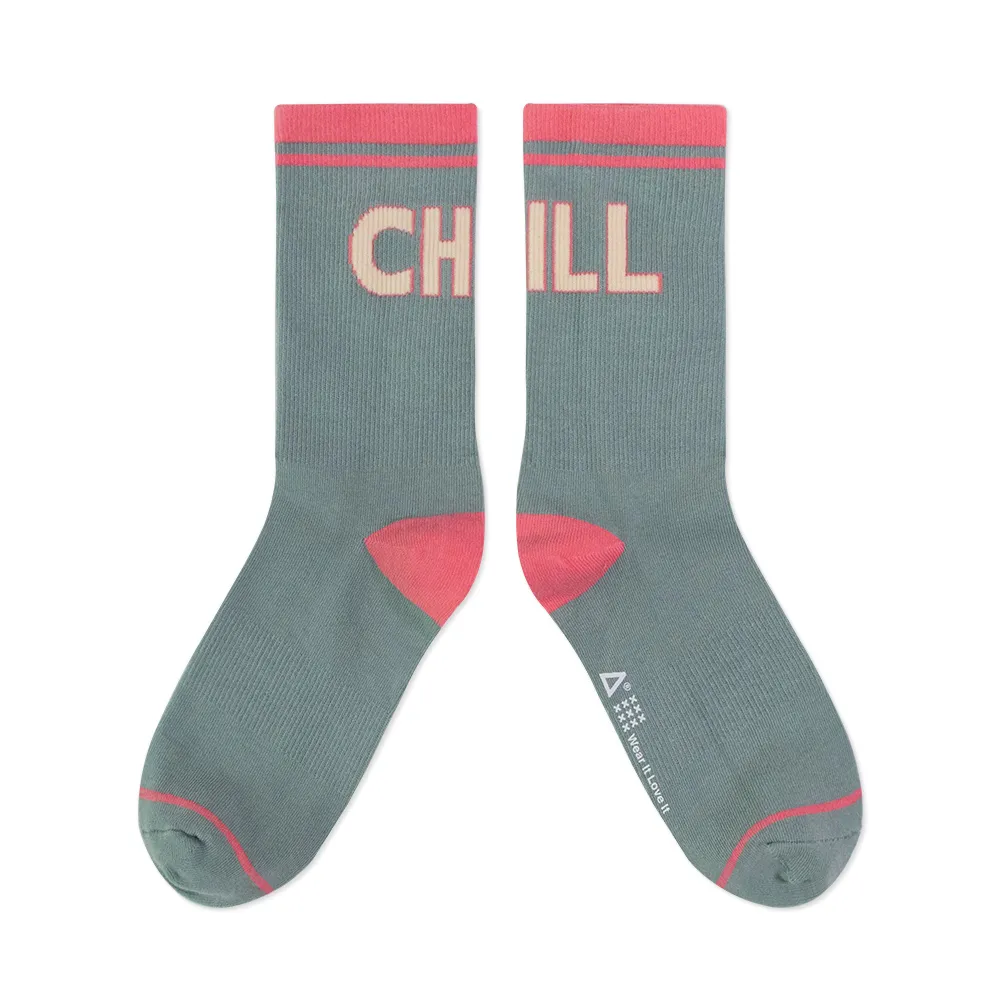 WARX除臭襪 薄款條紋美容中筒五趾襪-鵝黃 歷史價格詳細信息