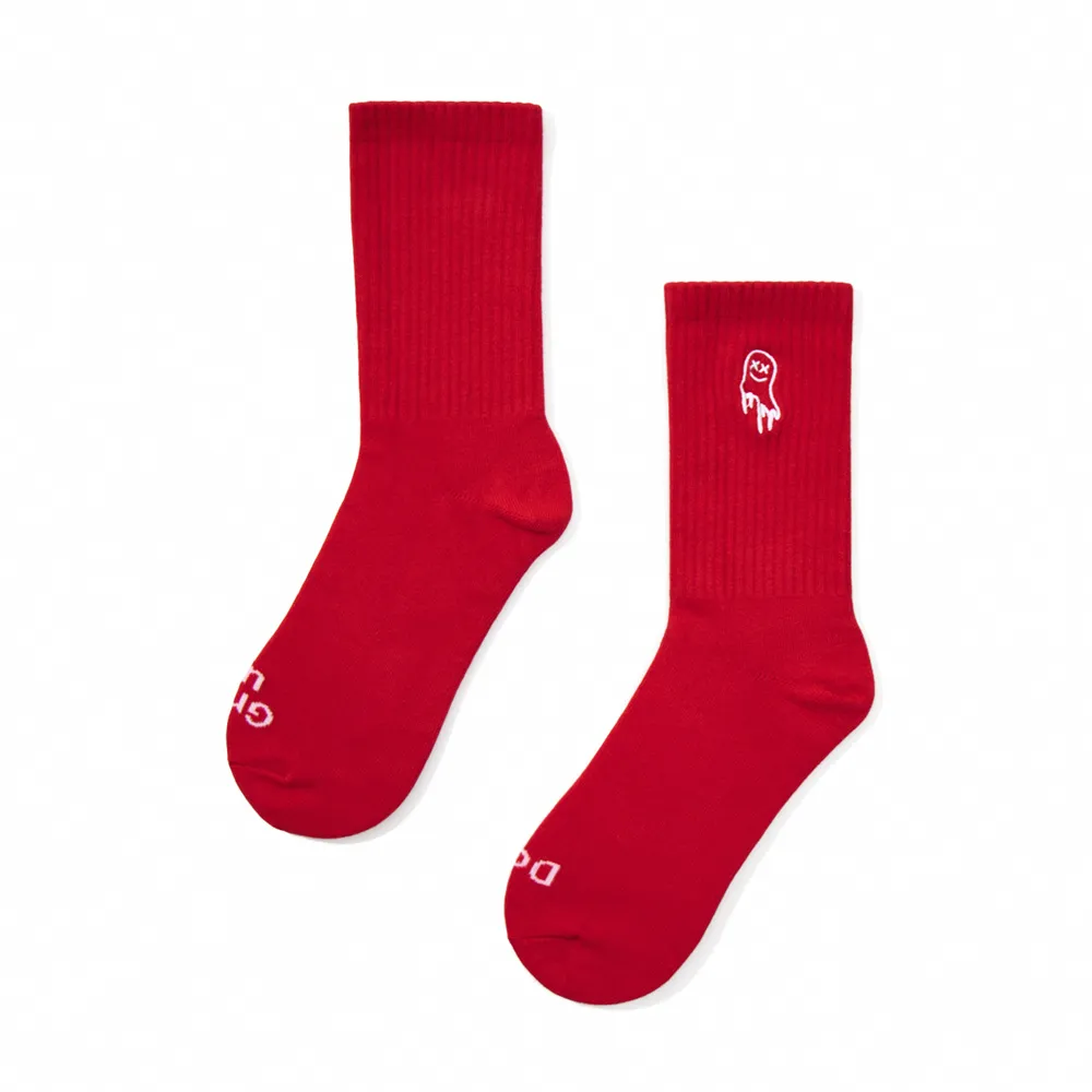 WARX除臭襪 薄款條紋美容中筒五趾襪-鵝黃 歷史價格詳細信息