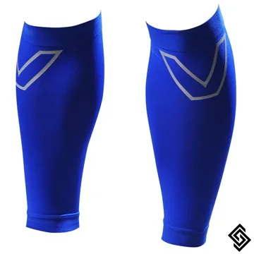 【Shaper MAN】合身加強版 肌力機能衣 -背心/黑 歷史價格詳細信息