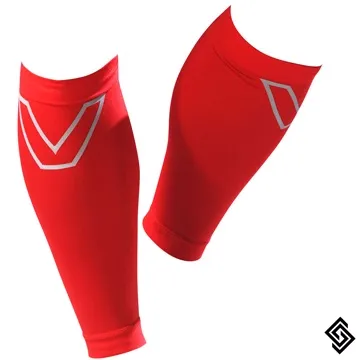 【Shaper MAN】合身加強版 肌力機能衣 -背心/黑 歷史價格詳細信息