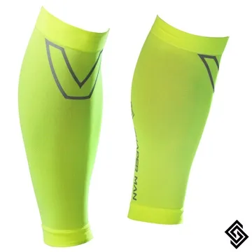 【Shaper MAN】合身加強版 肌力機能衣 -背心/黑 歷史價格詳細信息