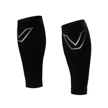 【Shaper MAN】合身加強版 肌力機能衣 -背心/黑 歷史價格詳細信息