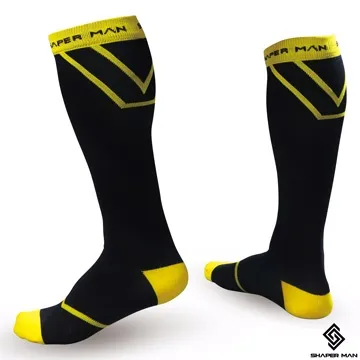 【Shaper MAN】合身加強版 肌力機能衣 -背心/黑 歷史價格詳細信息