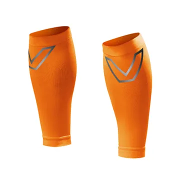 【Shaper MAN】合身加強版 肌力機能衣 -背心/黑 歷史價格詳細信息