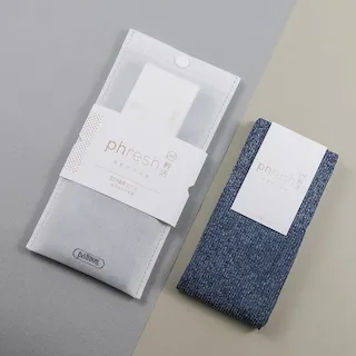 【Phresh輕活】男女旅行乾爽除臭休閒襪 - 輕暖恆溫款（鋁灰） 歷史價格詳細信息