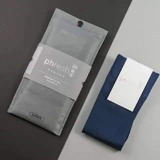 尊藍男士懶人素顏霜bb霜男用遮瑕  液自然色  套裝面 歷史價格詳細信息