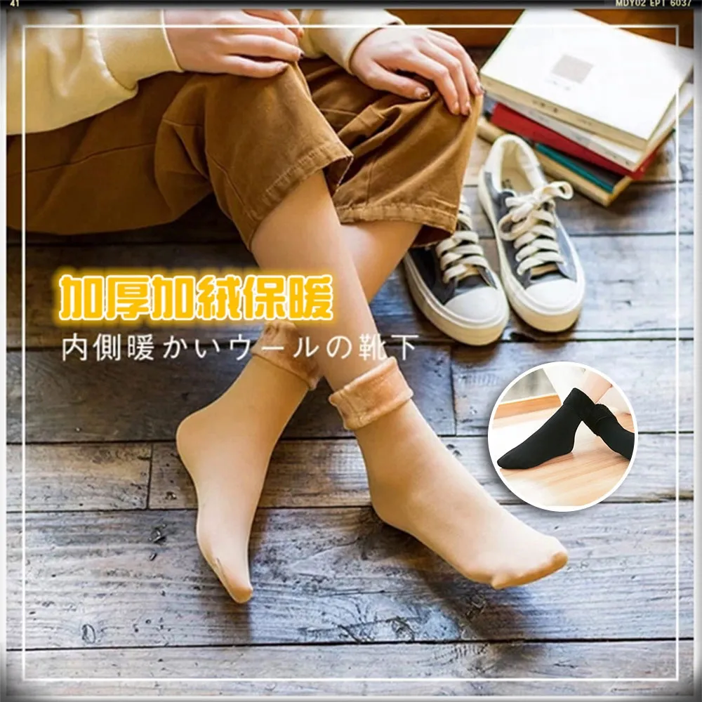 【CS22】加厚多用途便攜旅用無菌棉柔壓縮毛巾(50組/入)-2入 歷史價格詳細信息