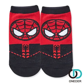 AP547 日本2002年財務省造幣局發行Technomedal 系列1 含銀章紀念套幣，附原盒證書 歷史價格詳細信息