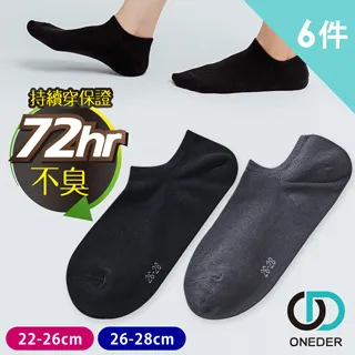 MIT直板船襪一打特價250元*觸感舒適 ,柔軟,透氣,透氣,吸汗,好穿,有止滑顆粒,不鬆脫,不滑落. 歷史價格詳細信息