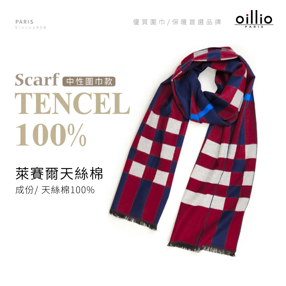 天頂圍棋 7 zen 代買 歷史價格詳細信息