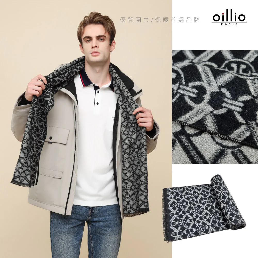 天頂圍棋 7 zen 代買 歷史價格詳細信息