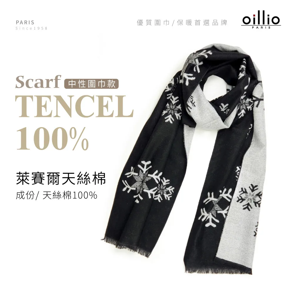 天頂圍棋 7 zen 代買 歷史價格詳細信息