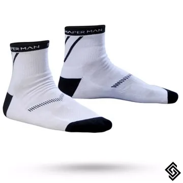 【Shaper MAN】合身加強版 肌力機能衣 -背心/黑 歷史價格詳細信息