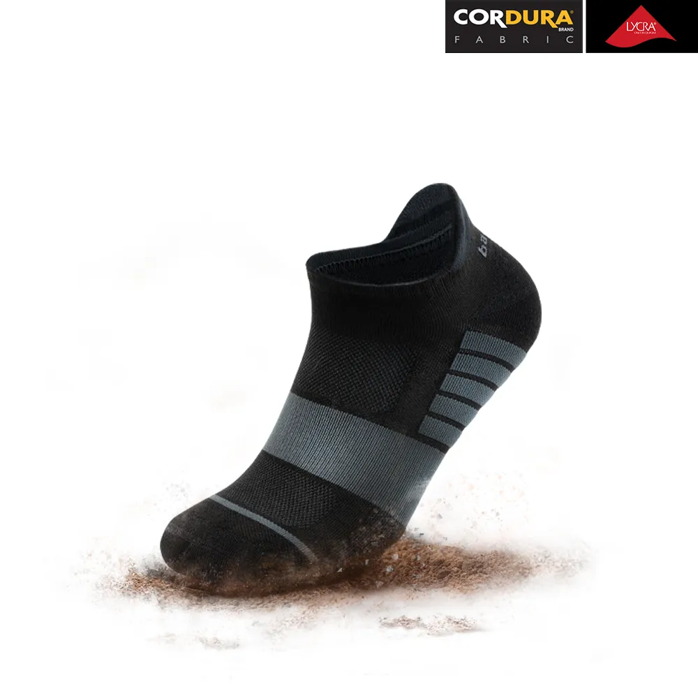 CORDURA全新未使用外出大背包可當行李包（有單獨放鞋子的空間） 歷史價格詳細信息