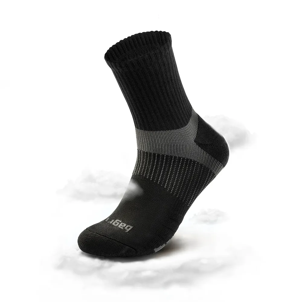 氣環氣墊 三層增高墊 鞋墊 增高墊 氣墊 足弓墊 環保材質 足弓支撐 安全減震 HNA912 歷史價格詳細信息