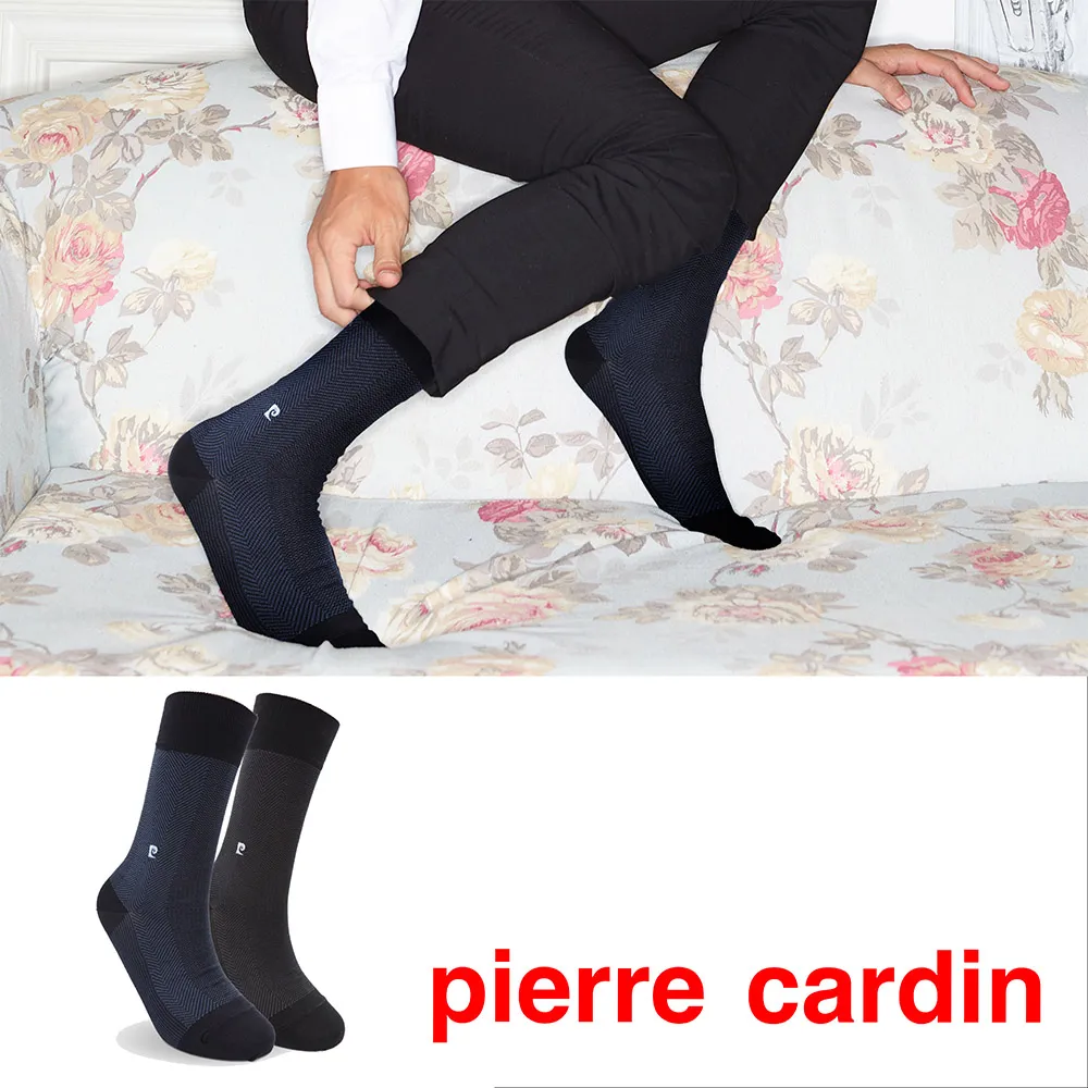 【 PierreCardin】雙材質拼接網眼透氣上衣.瑜珈短袖衫.11175 歷史價格詳細信息