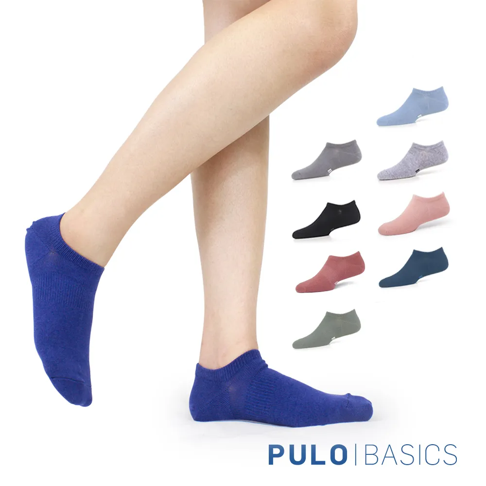 純色隱形乳貼文胸胸貼婚紗專用矽膠胸貼膠帶胸貼聚攏型防走光 歷史價格詳細信息