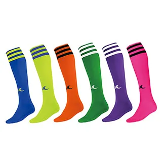 台灣製毛巾 足球緹花運動毛巾 (窄版) 22X108cm (寬版) 33X100cm 達興織造 歷史價格詳細信息