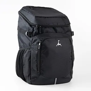 LOOPAL 二代運動鞋袋 運動鞋包 籃球鞋袋 夜間反光設計 手提包 LAAB2101 歷史價格詳細信息