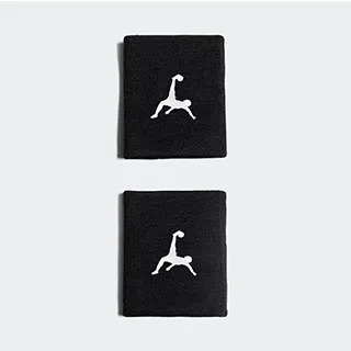 Loopal 專業運動頭帶 止汗帶 LAAB1903 LAAB2003 18x5.5cm【樂買網】 歷史價格詳細信息