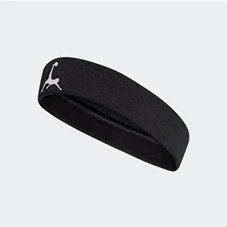 Loopal 專業運動頭帶 止汗帶 LAAB1903 LAAB2003 18x5.5cm【樂買網】 歷史價格詳細信息