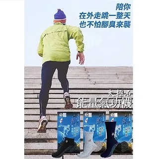 太極石 歷史價格詳細信息