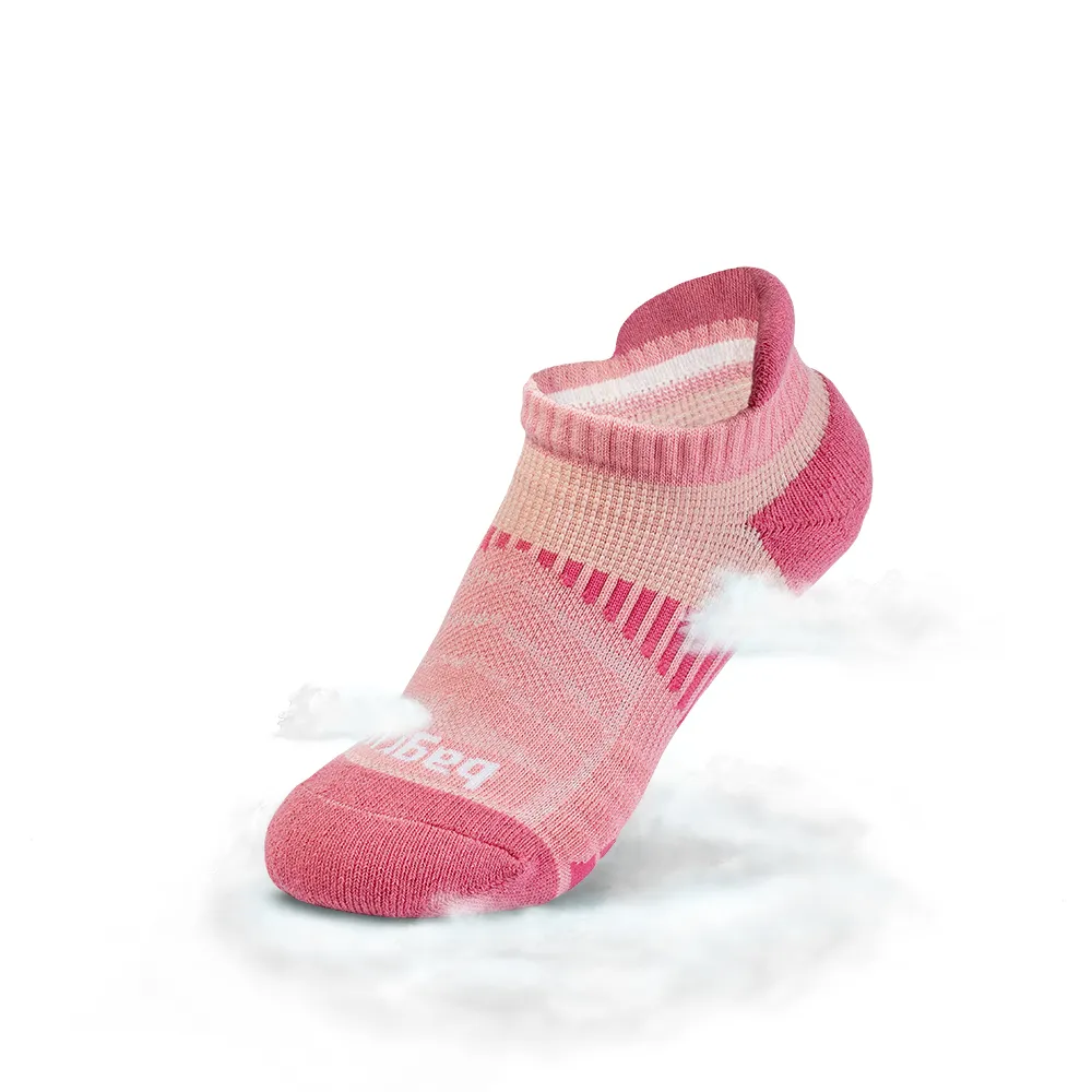 氣環氣墊 三層增高墊 鞋墊 增高墊 氣墊 足弓墊 環保材質 足弓支撐 安全減震 HNA912 歷史價格詳細信息