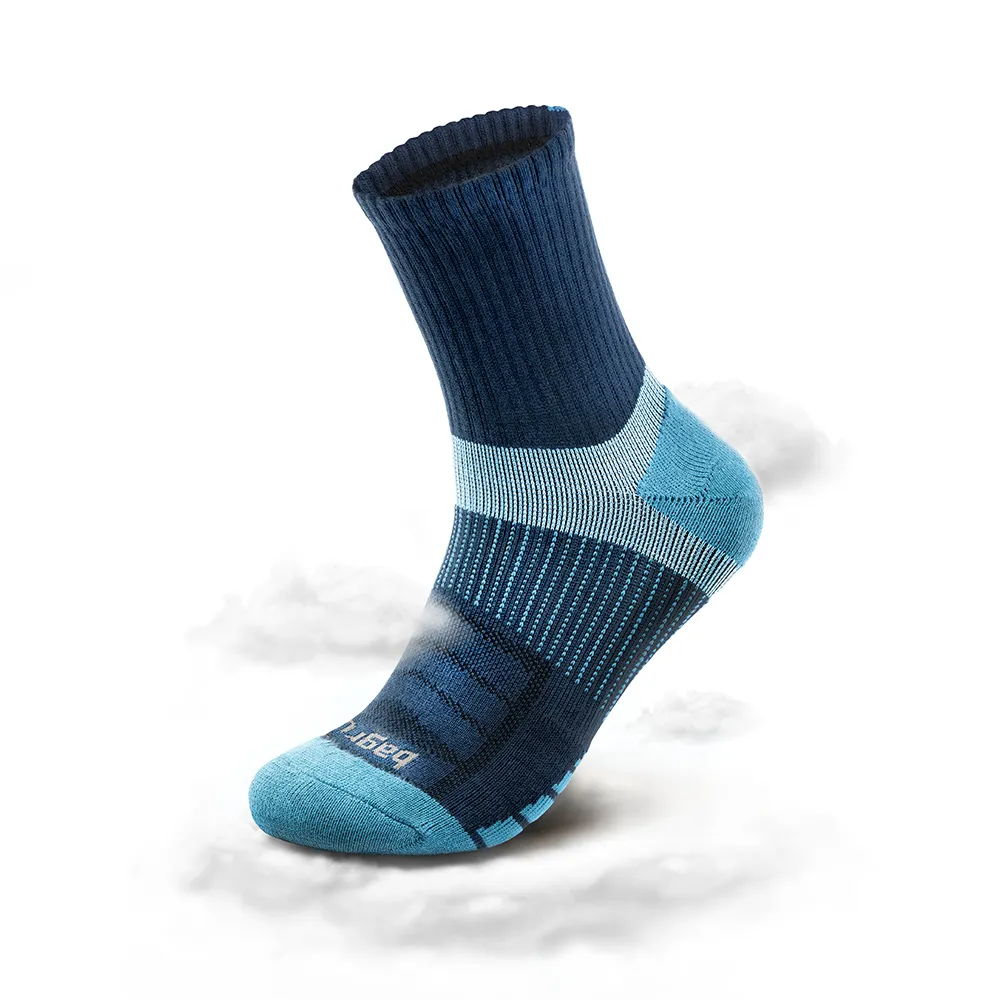 氣環氣墊 三層增高墊 鞋墊 增高墊 氣墊 足弓墊 環保材質 足弓支撐 安全減震 HNA912 歷史價格詳細信息