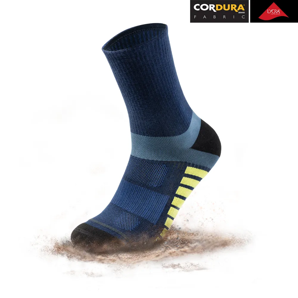 CORDURA全新未使用外出大背包可當行李包（有單獨放鞋子的空間） 歷史價格詳細信息