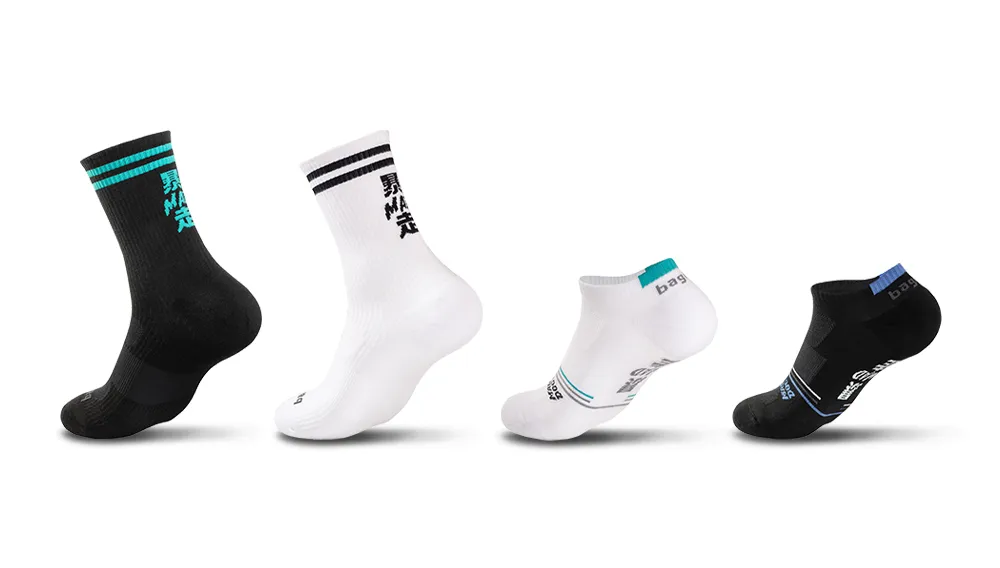 村裡來了個暴走女外科影像書/十三月股份有限公司,財團法人公共電視文化事業基金會【城邦讀書花園】 歷史價格詳細信息