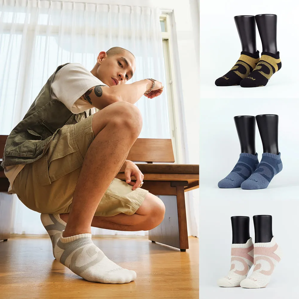 TS100減震坦克 帶33電機 金色鋁合金底板 履帶車底盤 越野機器人 雙滾動軸承 多用途開發平臺 歷史價格詳細信息