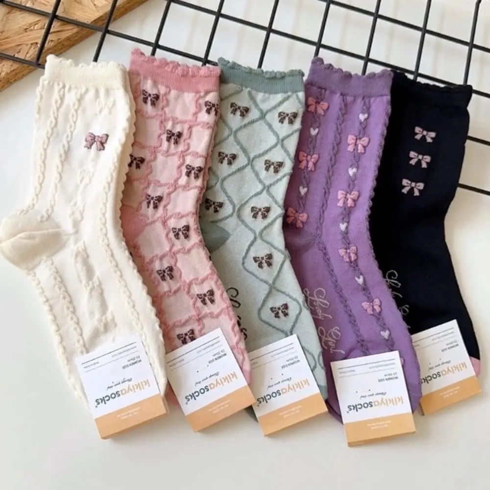 韓國格子蝴蝶鴨舌帽 蝴蝶結帽子 蝴蝶結棒球帽 刺繡蝴蝶結帽 粉色帽子 水藍色帽子 歷史價格詳細信息