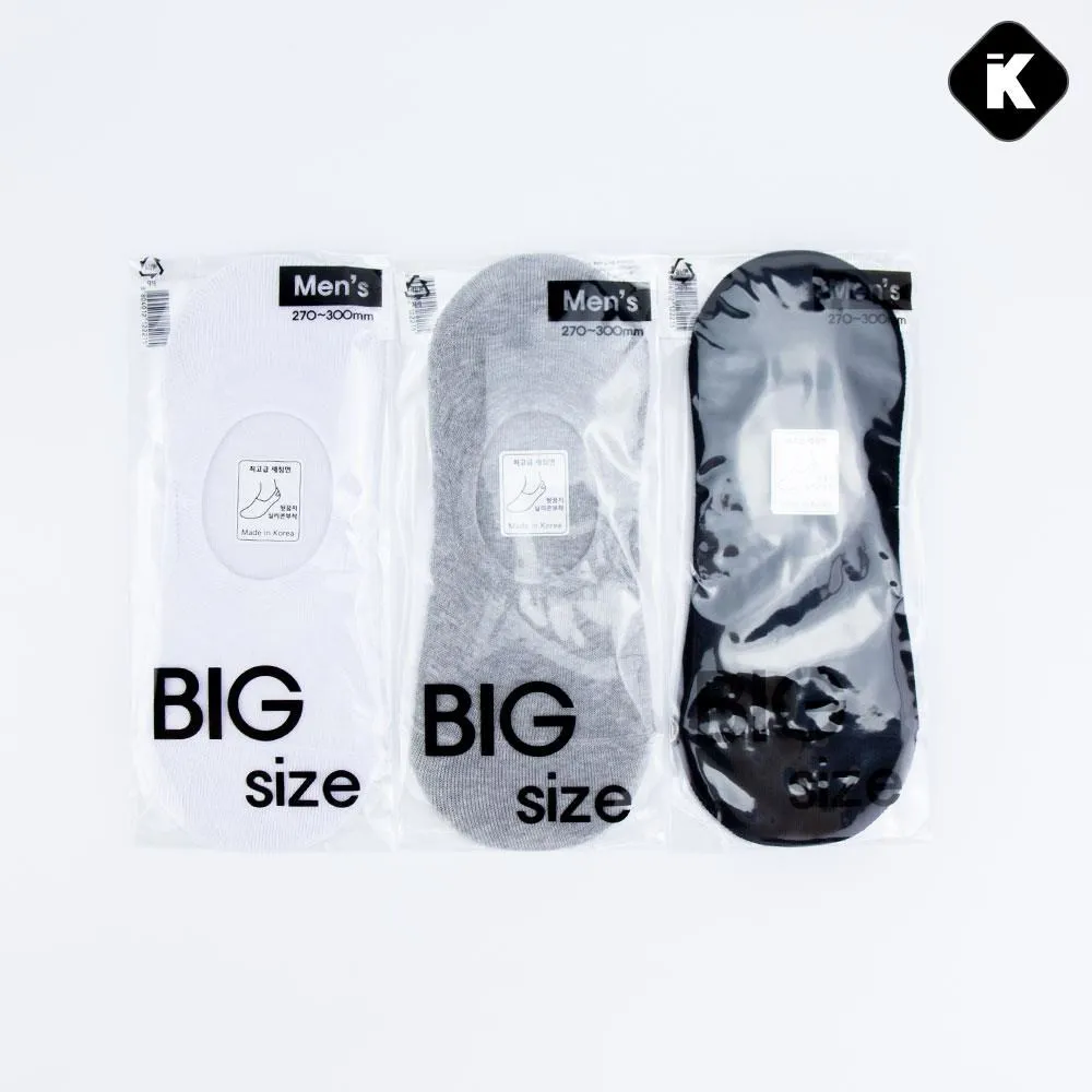 隱形襪(隨機出貨)－#除臭襪#棉襪#竹炭襪#機能襪#學生襪#竹弓襪#襪子#短襪#船襪#長襪#紳士襪#無痕襪#淑女襪#隱形 歷史價格詳細信息