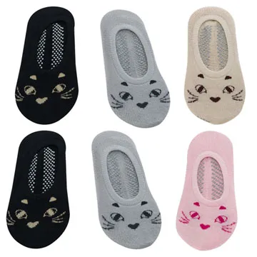 【KEROPPA】吸濕/止滑/減壓竹炭隱形襪*綜合6雙-503-2-A 價格比較,價格查詢,歷史價格詳細信息