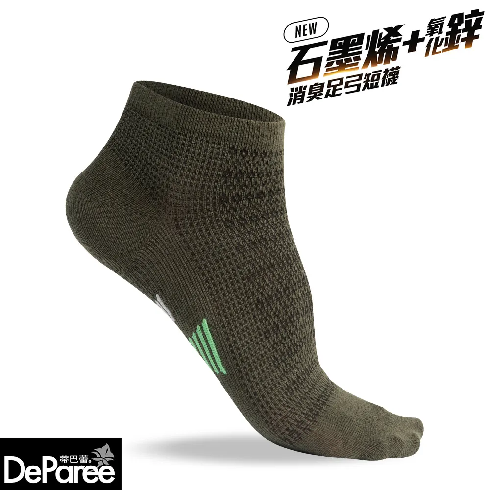 【黄】石墨烯 消臭襪 運動襪 台灣製 遠紅外線 防靜電 長襪 短襪 船型襪 男襪 女襪 除臭襪 保暖襪 儂儂 Nonno 歷史價格詳細信息