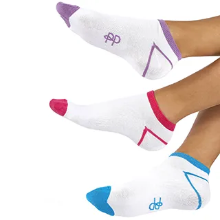 【Pretty】英倫學院風鍊條厚底樂福鞋/便鞋/休閒皮鞋BA-2A559 歷史價格詳細信息