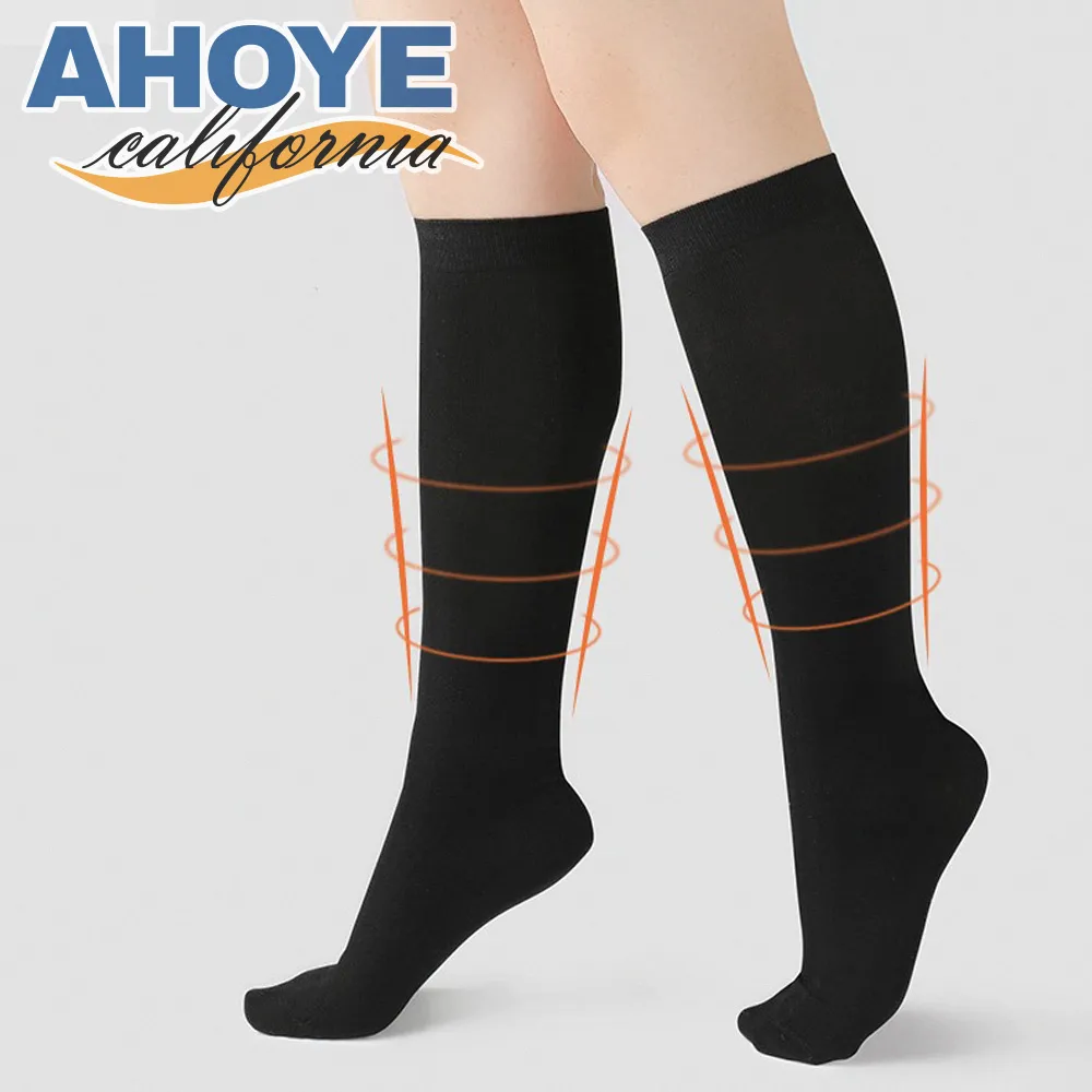 純色彈性半高領長袖上衣 大童 打底衫 內搭衣 內搭 兒童 女童 童裝 中童 橘魔法 現貨【BB6369】 歷史價格詳細信息