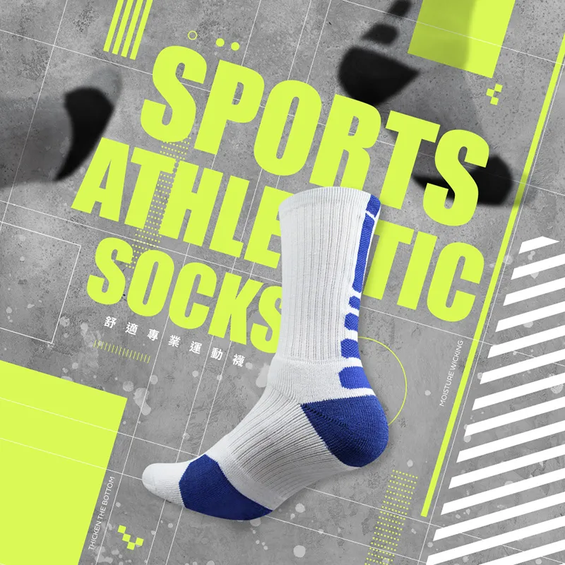 【 NO.1 SPORT 】韓版運動短褲 透氣涼爽 休閒短褲 運動褲 健身跑步 籃球褲 真理褲 熱褲(藏青) 歷史價格詳細信息