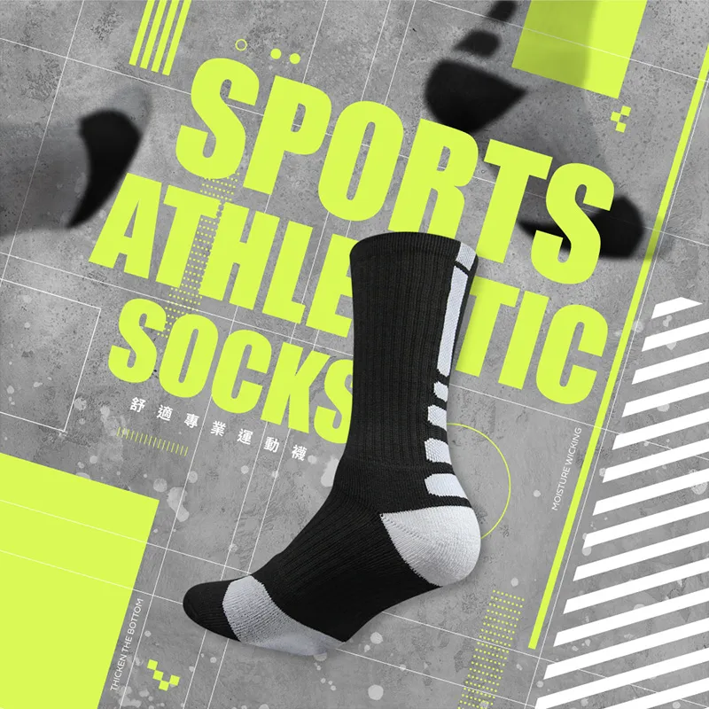 【 NO.1 SPORT 】韓版運動短褲 透氣涼爽 休閒短褲 運動褲 健身跑步 籃球褲 真理褲 熱褲(藏青) 歷史價格詳細信息