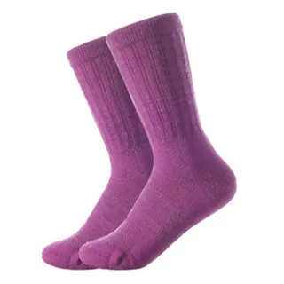 36-40碼 Skechers 深藍色 透氣針織記憶鞋墊休閒運動鞋 798元 歷史價格詳細信息