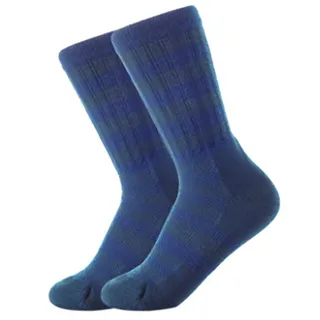 36-40碼 Skechers 深藍色 透氣針織記憶鞋墊休閒運動鞋 798元 歷史價格詳細信息