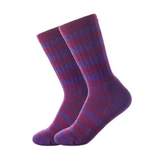 36-40碼 Skechers 深藍色 透氣針織記憶鞋墊休閒運動鞋 798元 歷史價格詳細信息