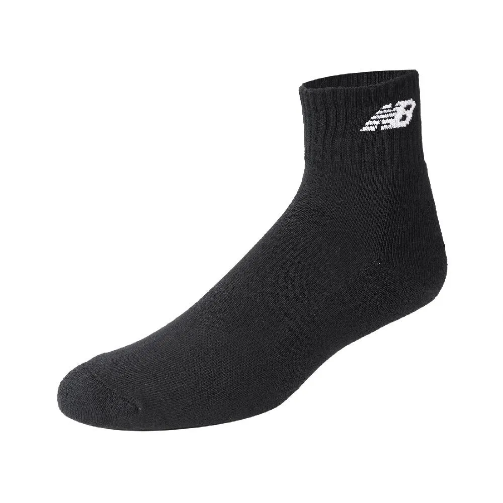New Balance 襪子 Ankle 男女款 灰 短襪 台灣製 單雙入 NB【ACS】 7120400485 歷史價格詳細信息