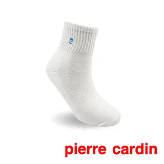 1.2厚瘋馬皮皮料頭層牛皮人造皮革面料PU軟沙發布料IY手工材料 歷史價格詳細信息