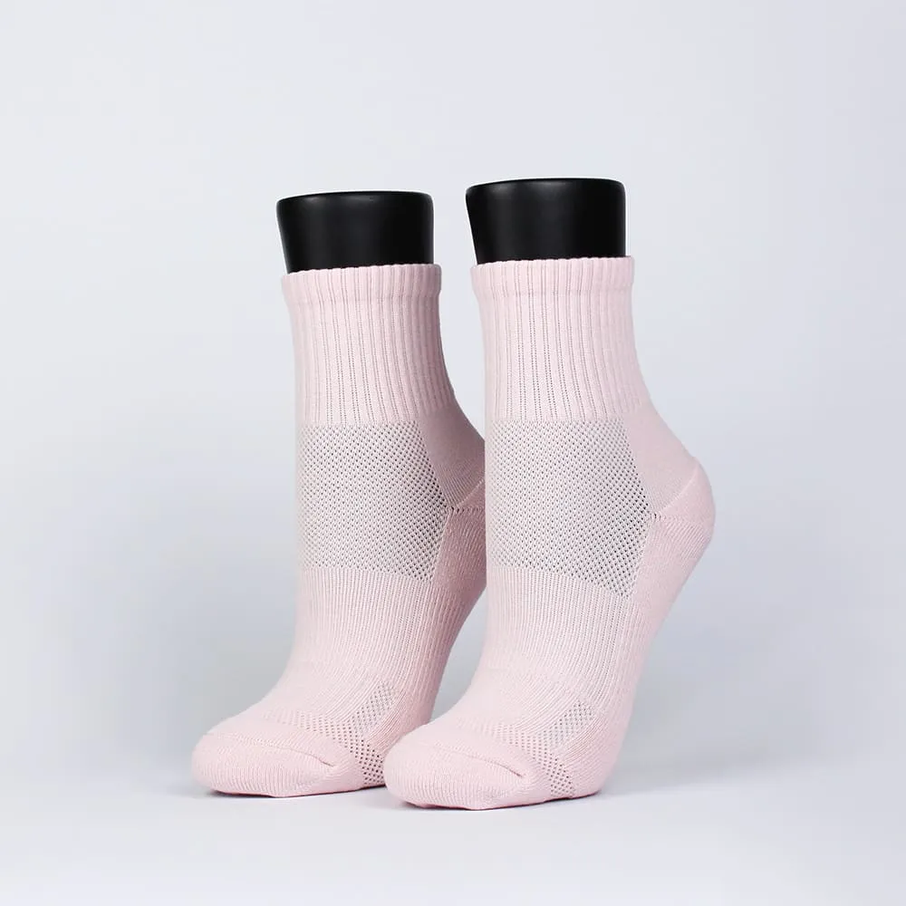 Footer 素色_女性中腰三角內褲(PP07-M/L/XL) 歷史價格詳細信息
