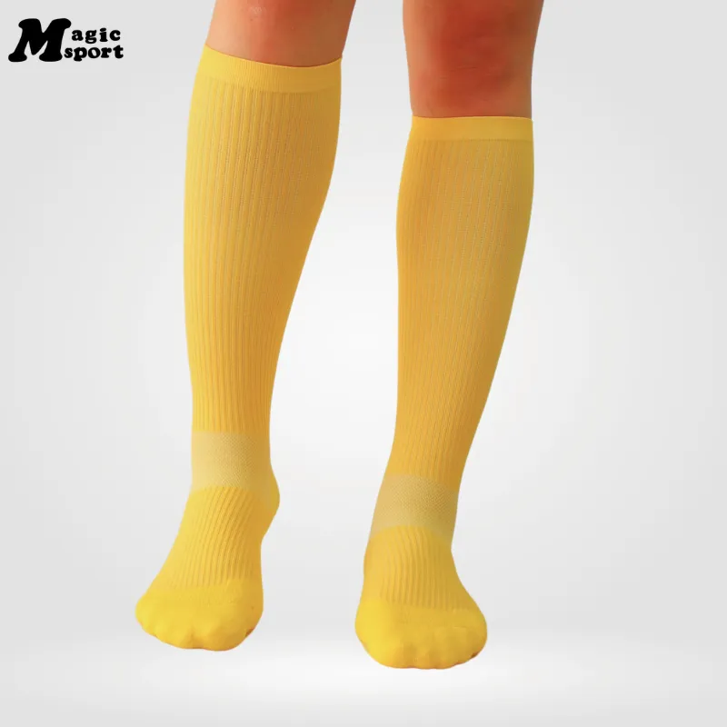 美肌刻Magic【壓力護腿脛套JG024】 歷史價格詳細信息