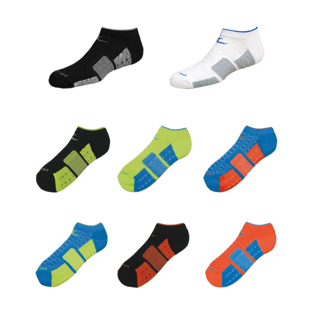 彩漾系列 SONY Xperia Z2 D6503 視窗側掀皮套/可立式/保護套/手機套/保護殼/皮套 歷史價格詳細信息