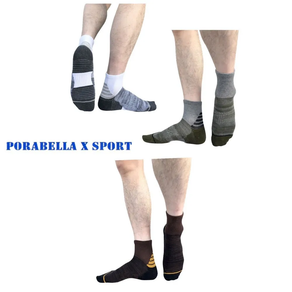 撞色中筒圓頭瑜伽襪子防滑專業女長襪普拉提運動健身襪女新款 歷史價格詳細信息