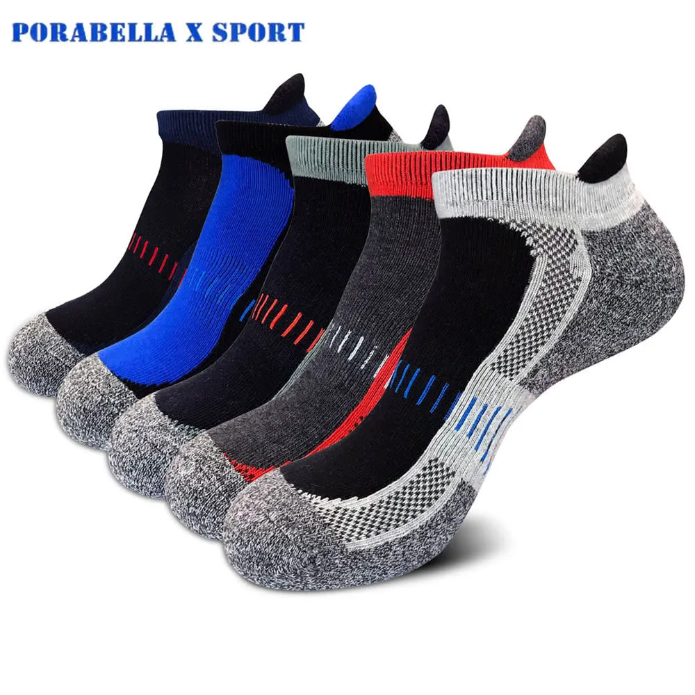 3件組 男襪 短襪 淺口襪 羅紋襪 運動襪 跑步襪 船型襪 SPORT SOCKS 歷史價格詳細信息