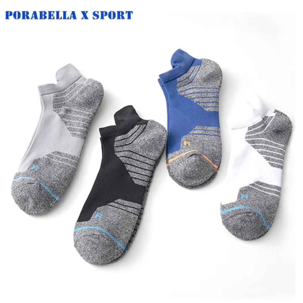 3件組 男襪 短襪 淺口襪 羅紋襪 運動襪 跑步襪 船型襪 SPORT SOCKS 歷史價格詳細信息